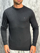 Suéter importado tommy hilfiger 6