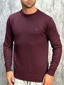 Suéter importado tommy hilfiger 7