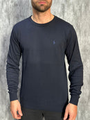 Suéter ralph lauren
