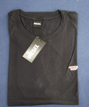 Camiseta Diesel Plus Size