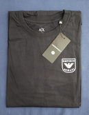 Camiseta Armani Plus Size