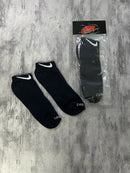 Meia Soquete Nike